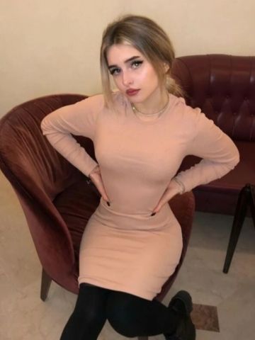 Анкета проститутки Слава - Фото 1, , 71 год, №107356
